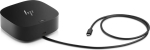 No name HP USB-C Dock G5