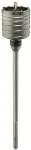 Bosch Koronka Wiertnicza max 9 55mm Core Cutter