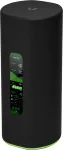 Ubiquiti AmpliFi Alien ruuter WIFI-ga 6