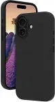 Dbramante1928 Roskilde MS mobile phone case Cover Black
