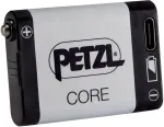 PETZL E099EB00 Accu Core