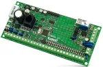 Satel CONTROL PANEL 10-30ZONES/VERSA10