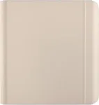E-luger KOBO Sleepcover Libra m&auml;rkmik Sand Beige (N428-AC-SB-N-PU) (N428ACSBNPU)