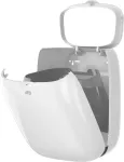TORK &bdquo;&ldquo; 20 l valge pr&uuml;gikast B2