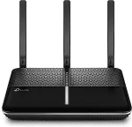 TP-Link AC2100 Wireless MU-MIMO VDSL/ADSL Modem Router