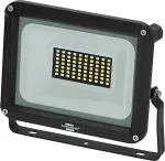 Brennenstuhl LED Strahler JARO 4060