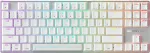 Klaviatuur Cherry XTRFY MX 8.2 PRO TMR WIRELESS US-INTERNETIONAL