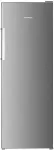 K&uuml;lmik MPM Drawer freezer -245-ZS-17 Inox 242 l