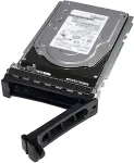 K&otilde;vaketas Dell - Festplatte - 1TB - Hot-Swap - 8,9 cm (3.5) - SATA 6Gb/s - 7200 U/min - f&uuml;r PowerEdge R230, R330, R430, R530, R730, R730xd, T330 (3.5), T430 (3.5), T630 (3.5) (400-AEFB)