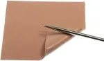 Thermal grizzly K Minus Pad 8 120x20x1,5 mm (braun)