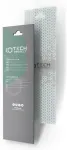 Tech-Protect kellarihm MilaneseBand Apple Watch 38/40mm, must