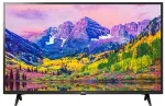 LG TV Set||32 "|Full HD|1920 x 1080 pixels|Flat|16:9|LED|32LK660H0LD
