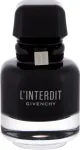 Givenchy L'Interdit Intense 35ml - Eau de Parfum naistele