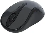 Hiir A4Tech G3-280N mouse Ambidextrous RF Wireless Optical 2000 DPI