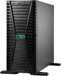 Hp ML110 G11 TW Xeon 3508U 1x32GB 2x480GB SFF 2x1000W