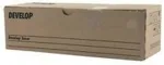 Tooner No name Toner Develop TN-711 Yellow Oryginał (A3VU2D0)