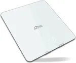 K&ouml;&ouml;gikaal Media-Tech MT5544 Smart Diet Scale
