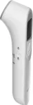 Termomeeter Yuwell Non-contact electronic forehead thermometer