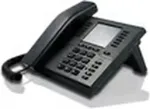 INNOVAPHONE IP112 IP TELEPHONE .