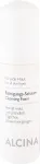 ALCINA Cleansing 150ml - Cleansing Mousse naistele