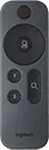 Veebikaamera Logitech RALLY CAMERA - GRAY - WW