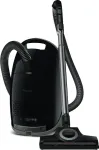 Tolmuimeja Miele Guard M1 Cat amp Dog, 12562270