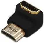 Digitus HDMI ADAPTER 90 ANGLEDD .