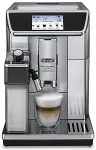 Kohvimasin De&rsquo;Longhi PrimaDonna Elite Experience Fully-auto Espresso machine 2 L