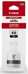 Tooner CANON GI-46 PGBK