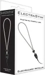 ElectraStim Adjustable Metallic Scrotal Loop EM2153