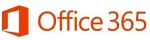 MICROSOFT OV-NL Office 365 Plan E3 / f&uuml;r 1Monat