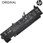 Hp Notebook battery CC03XL Type2, 4610mAh, Original