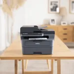 Printer Brother Urządzenie wielofunkcyjne MFC-L2802DW (MFCL2802DWAP1)