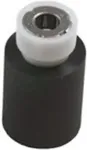 KYOCERA - Pulley feed assembly (302F906230)