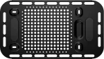 HP - POLY POLY STUDIO G62 PLATE MOUNT .