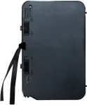 EVOLVEO StrongVision BAT3, V2 8000mAh replacement battery for StrongVision USB C