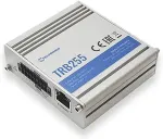 TELTONIKA TRB255 Industrial Dual SIM LTE Gateway