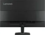 Monitor Lenovo ThinkVision S24-4e