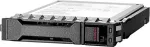 Hp Server E 7.68T NVMeRI SFF BC V2 MV Reman SSD