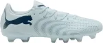 PUMA Buty piłkarskie Future 9 Play FG/AG 108715 03 42,5