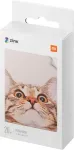 Xiaomi Mi Fotopapir 50 x 76 mm 20ark