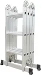 G21 6390467 G21 GA-SZ-4x3-3,7M