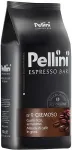 Pellini Espresso Bar Cremoso 1 kg