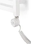 TERMA ELECTRIC HEATING ELEMENT MOA 300 W