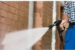 KARCHER PressurePro 6.295-579.0