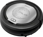 Tolmuimeja SENCOR Robot SRV1000SL