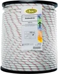 No name Industrie Rope 10.5mm 200m BEAL