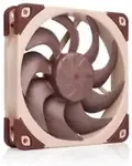 Noctua NF-A12x25 G2 LS-PWM, case fan with PWM connector, 120 mm