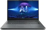 S&uuml;learvuti MEDION E15443 CU5 125H/16GB/512GBSSD/Win 11 Home