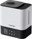 Blaupunkt AHM701